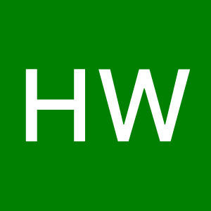 Profile photo of Hanna Winkler