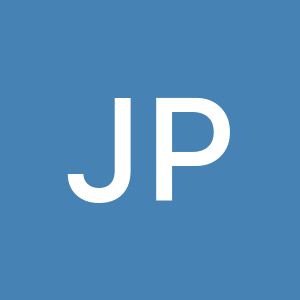 Profile photo of jeannie pappas