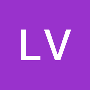 Profile photo of Lyn Vanvoorst