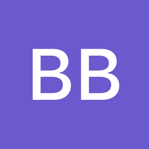 Profile photo of Barbara Bertorelli