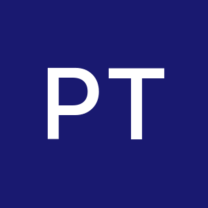 Profile photo of Pat Tennant