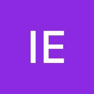 Profile photo of info-fcadf