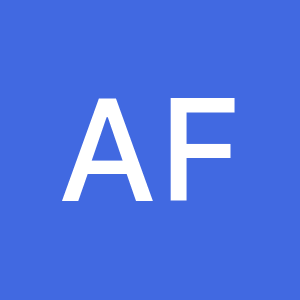 Profile photo of Abed El Hakeem Fakhori