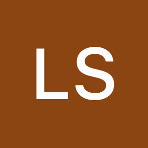 Profile photo of Lou Sumner