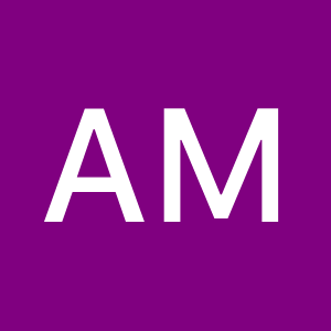 Profile photo of alex.melz95