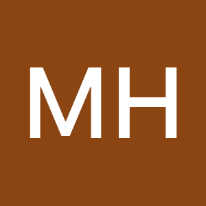 Profile photo of Matthew Hankerson