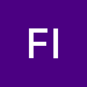 Profile photo of Fernando Idalirio