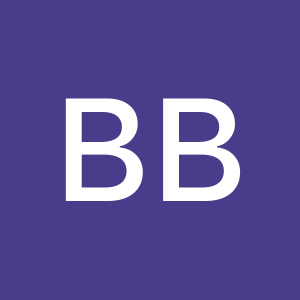 Profile photo of billie Belo