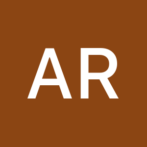 Profile photo of Allyson A.N.