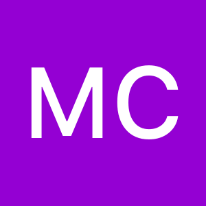 Profile photo of minimalanimal.pet