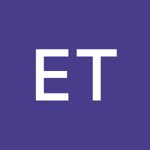 Profile photo of eitanaka