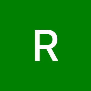 Profile photo of RedVink