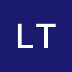 Profile photo of Lilly Trewartha