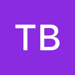 Taylor Bazajou