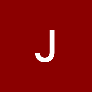 Profile photo of jakokoko