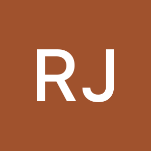 Profile photo of Rebecca Johnson