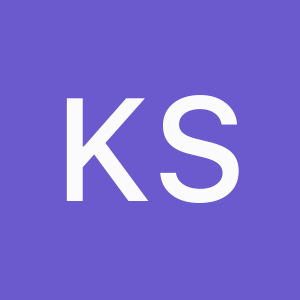 Profile photo of Kaori Sho