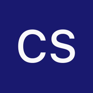 Profile photo of Christina Szakonyi
