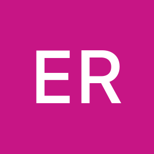 Profile photo of Eric Rodriguez