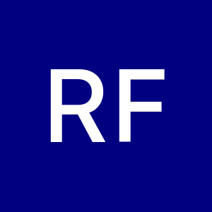 Profile photo of rfrelier