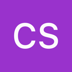 Profile photo of Catharina Sommer