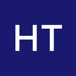 Profile photo of hello-feb8c