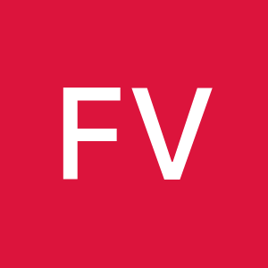 Profile photo of Fauzia Volke