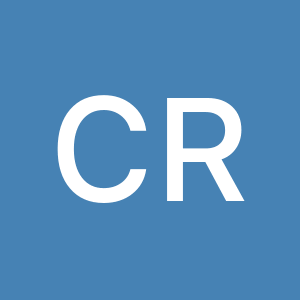 Profile photo of cassandra rook