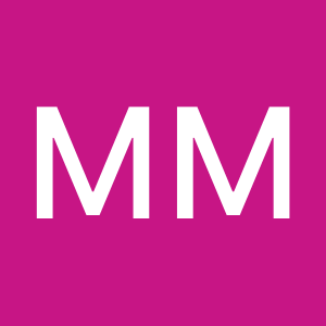 Profile photo of Madeleine Milan