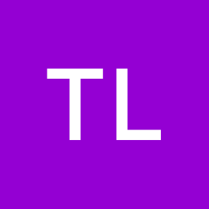 Profile photo of toni.tlc