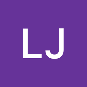 Profile photo of Lisa Jakobsberg