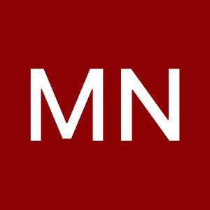Profile photo of Mike Neubauer
