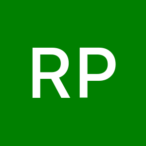Profile photo of Rachel Schultz Pottery