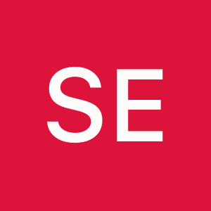 Profile photo of Shelley Ellefson