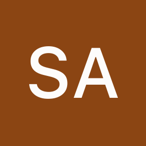 Profile photo of Sarai Allen