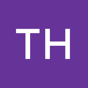 Profile photo of Tania Herrera