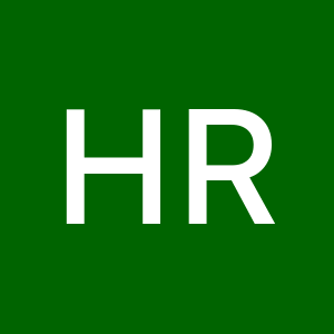 Profile photo of Helen Richardson