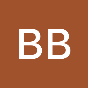 Profile photo of Bernadette Brand