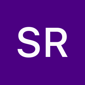 Profile photo of Sheila Reed