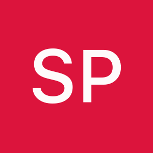 Profile photo of sabs