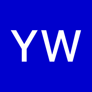 Profile photo of YING W