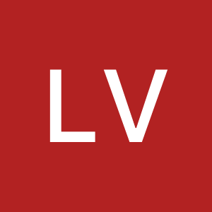 Profile photo of Leen Vandenholen