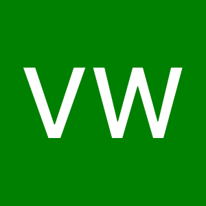 Profile photo of Violet Westergaard