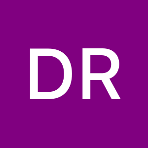 Profile photo of Dianne Riley