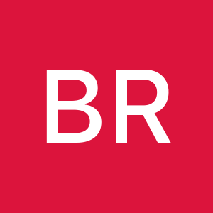 Profile photo of Betty Robinson