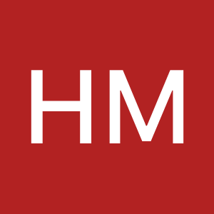 Profile photo of Hawk Marcarelli