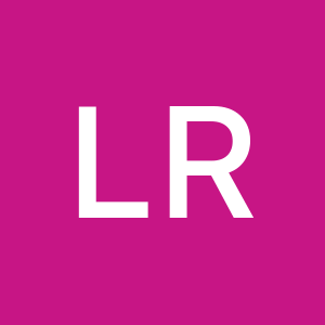 Profile photo of Lalage RouxMarais