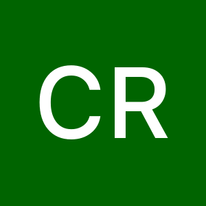 Profile photo of Carolina