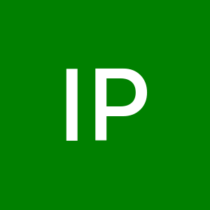 Profile photo of Irene Piper