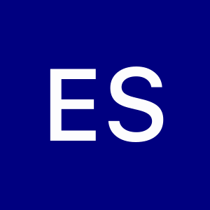 Profile photo of Emilie Schukai